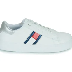 Tommy Hilfiger - KRYSTAL