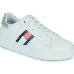Tommy Hilfiger - KRYSTAL