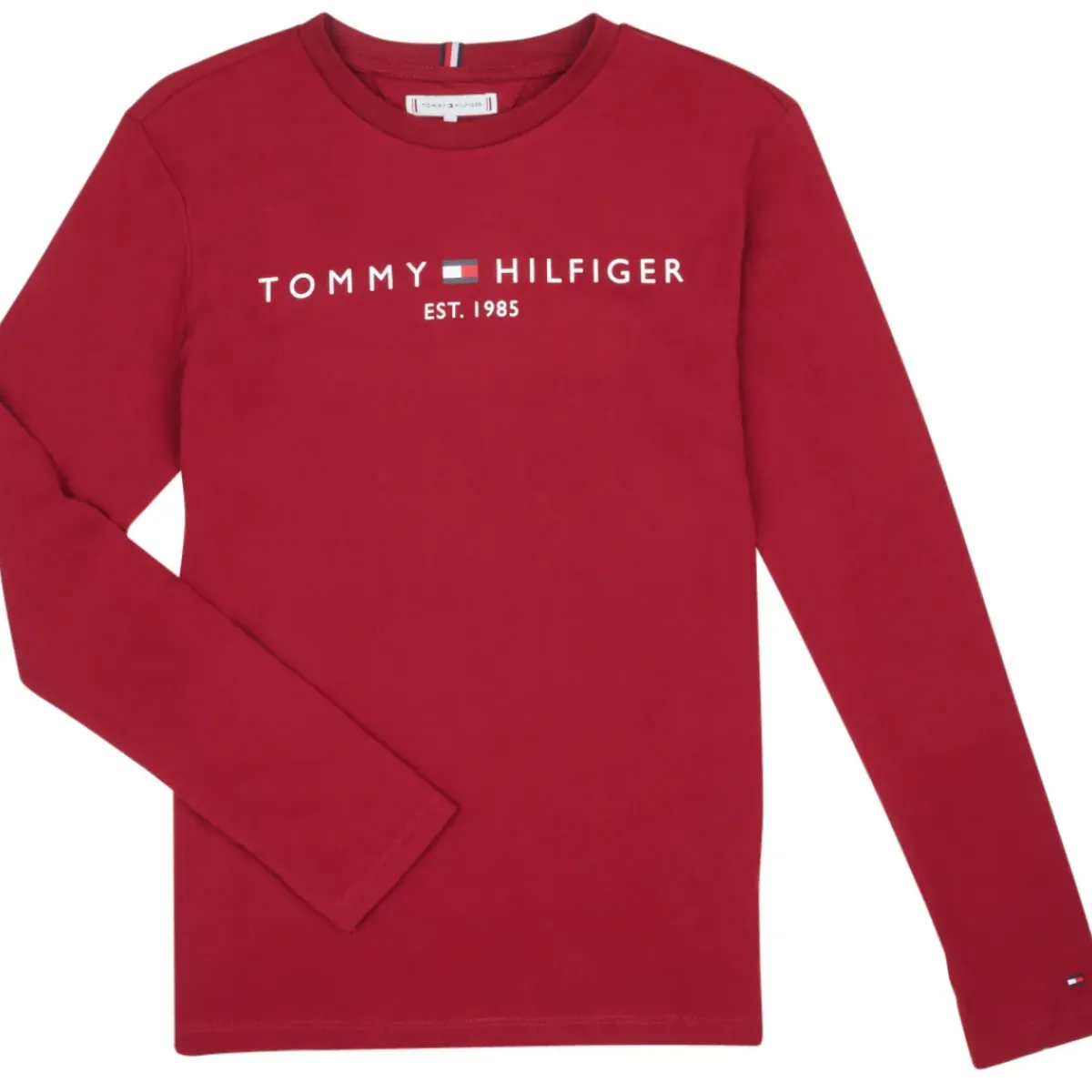 Tommy Hilfiger - KS0KS00202-XJS