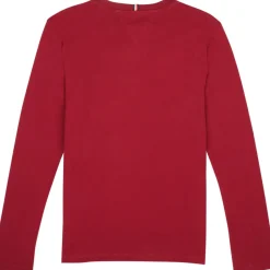 Tommy Hilfiger - KS0KS00202-XJS