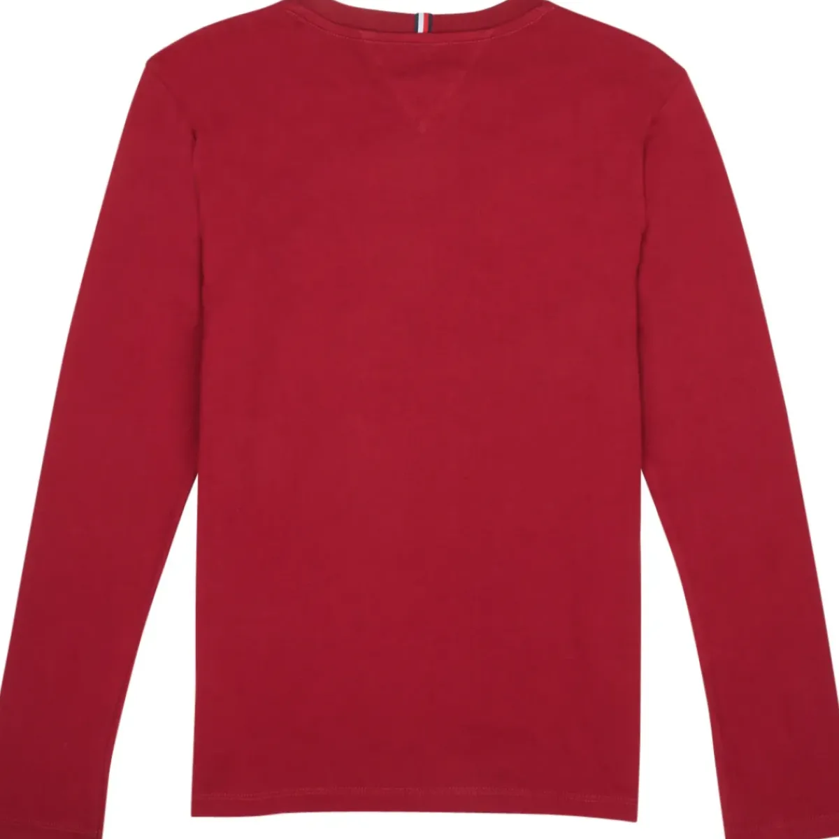 Tommy Hilfiger - KS0KS00202-XJS
