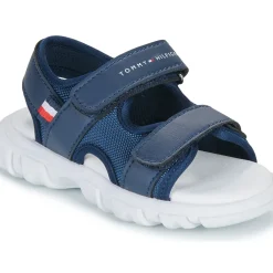 Tommy Hilfiger - KYLE