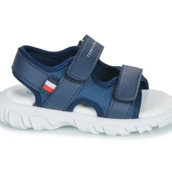 Tommy Hilfiger - KYLE