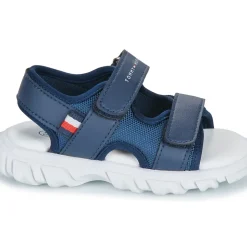 Tommy Hilfiger - KYLE