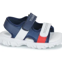 Tommy Hilfiger - KYLE