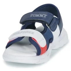 Tommy Hilfiger - KYLE