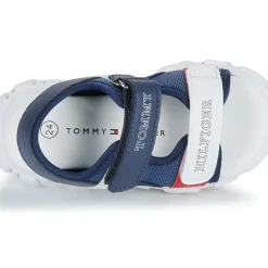 Tommy Hilfiger - KYLE