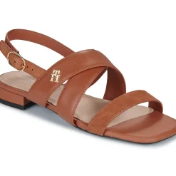 Tommy Hilfiger - LEATHER