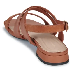 Tommy Hilfiger - LEATHER