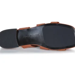 Tommy Hilfiger - LEATHER