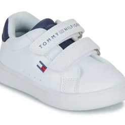 Tommy Hilfiger - LOGAN