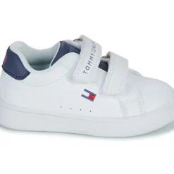 Tommy Hilfiger - LOGAN