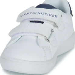 Tommy Hilfiger - LOGAN