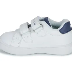 Tommy Hilfiger - LOGAN