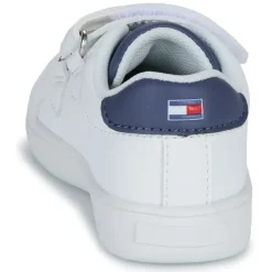 Tommy Hilfiger - LOGAN