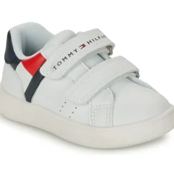 Tommy Hilfiger - LOGAN