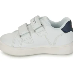 Tommy Hilfiger - LOGAN