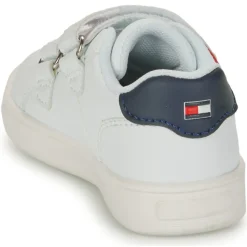 Tommy Hilfiger - LOGAN