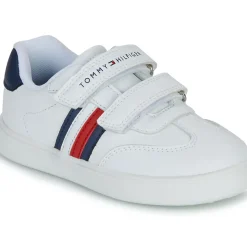 Tommy Hilfiger - LOGAN