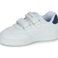 Tommy Hilfiger - LOGAN