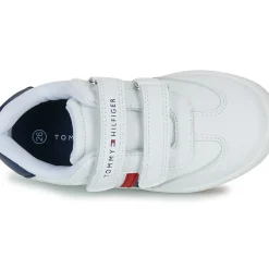 Tommy Hilfiger - LOGAN