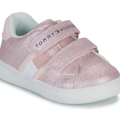 Tommy Hilfiger - LOGAN