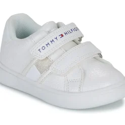 Tommy Hilfiger - LOGAN