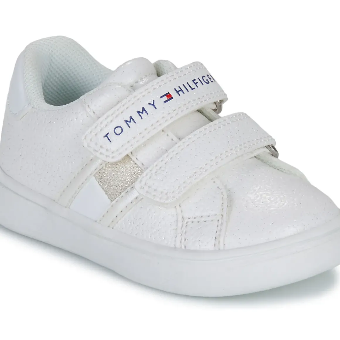 Tommy Hilfiger - LOGAN