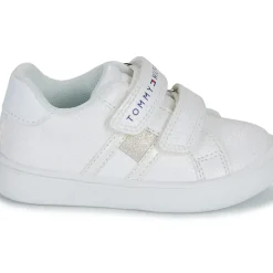Tommy Hilfiger - LOGAN