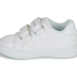 Tommy Hilfiger - LOGAN