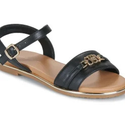 Tommy Hilfiger - MARY