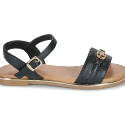 Tommy Hilfiger - MARY