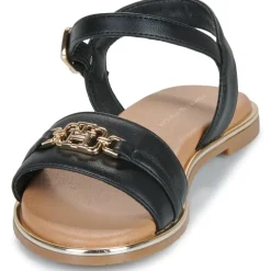 Tommy Hilfiger - MARY