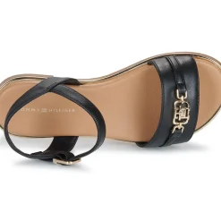 Tommy Hilfiger - MARY