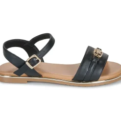 Tommy Hilfiger - MARY