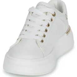 Tommy Hilfiger - MIA