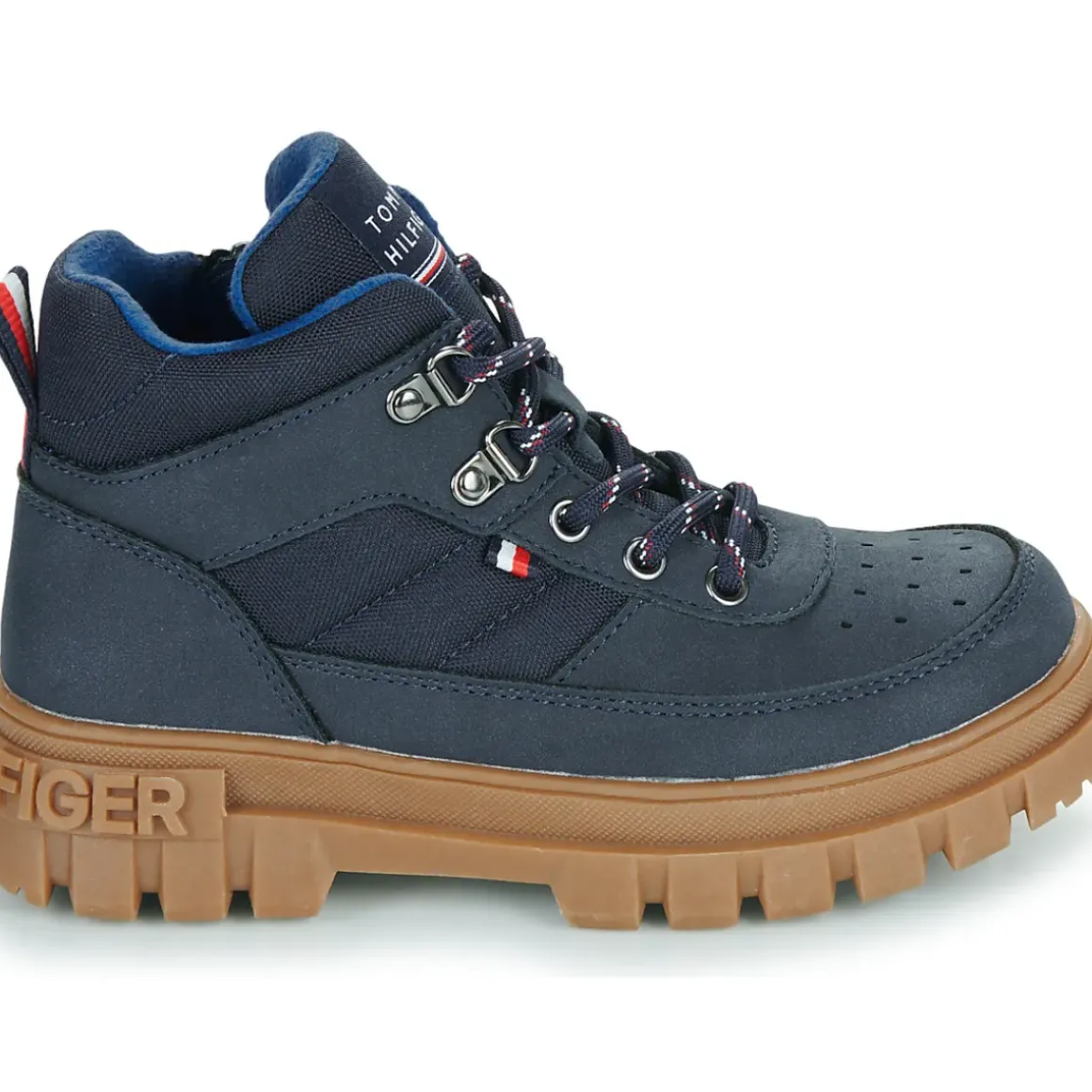 Tommy Hilfiger - MICHIGAN