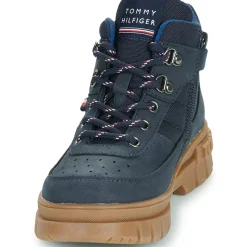 Tommy Hilfiger - MICHIGAN