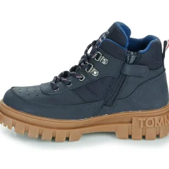 Tommy Hilfiger - MICHIGAN