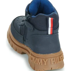 Tommy Hilfiger - MICHIGAN