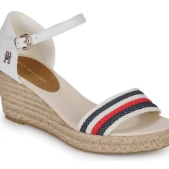 Tommy Hilfiger - MID WEDGE CORPORATE