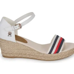 Tommy Hilfiger - MID WEDGE CORPORATE