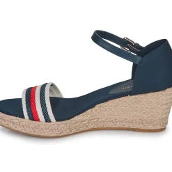 Tommy Hilfiger - MID WEDGE CORPORATE
