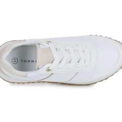 Tommy Hilfiger - MIREN
