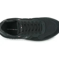 Tommy Hilfiger - MODERN CORPORATE MIX RUNNER