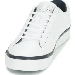 Tommy Hilfiger - MODERN VULC CORPORATE LEATHER