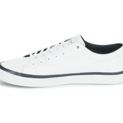 Tommy Hilfiger - MODERN VULC CORPORATE LEATHER