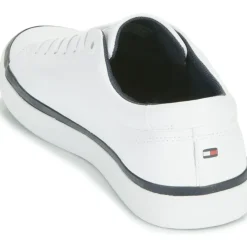 Tommy Hilfiger - MODERN VULC CORPORATE LEATHER