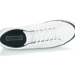 Tommy Hilfiger - MODERN VULC CORPORATE LEATHER