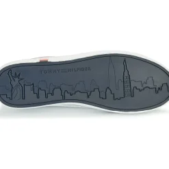 Tommy Hilfiger - MODERN VULC CORPORATE LEATHER